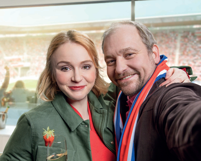 /media/3296/csob_dolezalovataclik