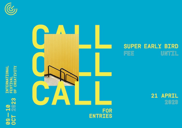 /media/24192/gd_otevrene_registrace