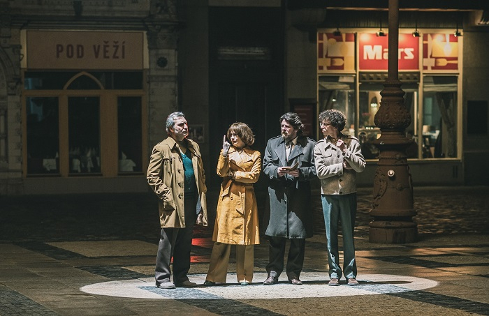 /media/24271/to-se-vysvětli_soudruzi_ct1