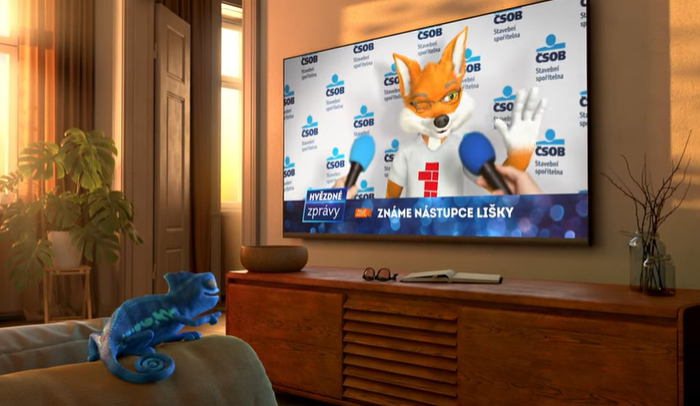 /media/24400/csob-stavebni-sporitelna_zmena-loga