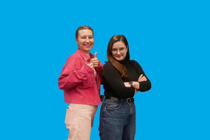 /media/24388/2t_2nd_place