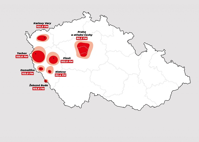 /media/24412/expres-fm_mapa