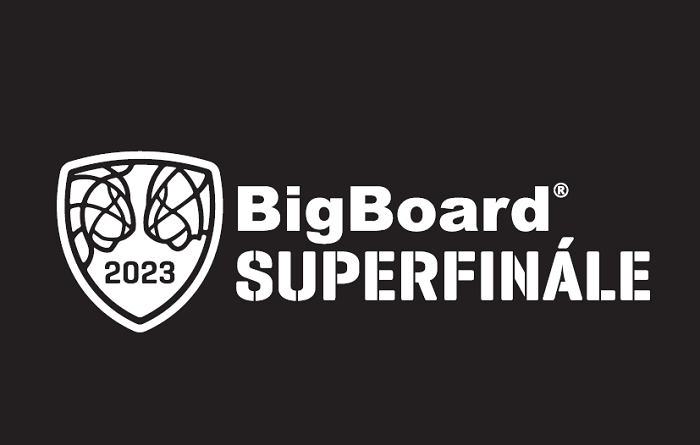 /media/24418/bigborad_partner