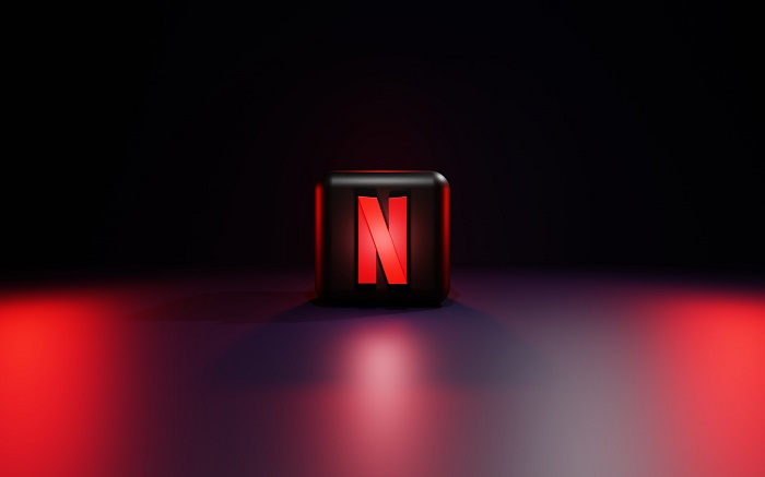 /media/24542/netflix_unsplash