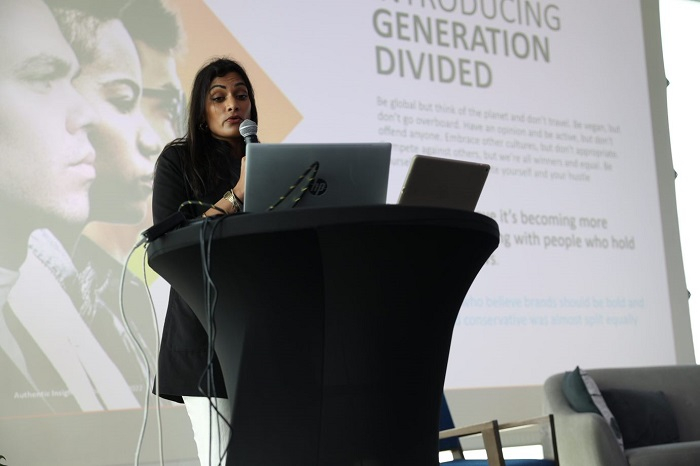 /media/24639/omniconnect_viyya