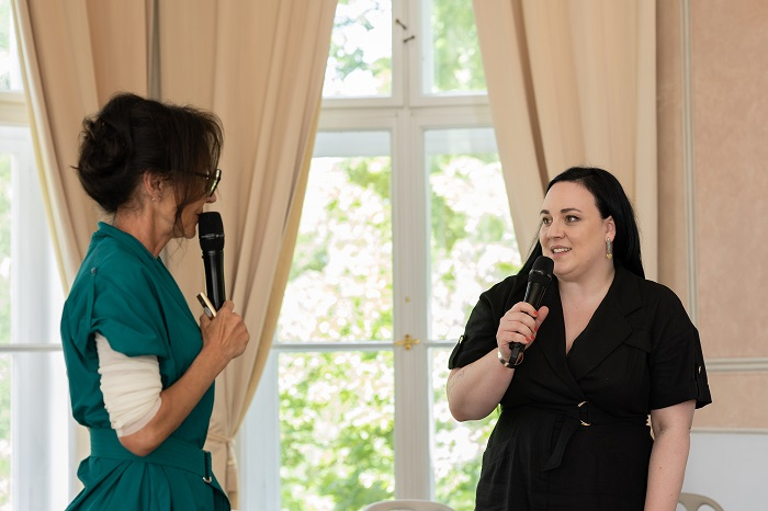 /media/24961/libuše-šmuclerová_kateřina-borovanská_1