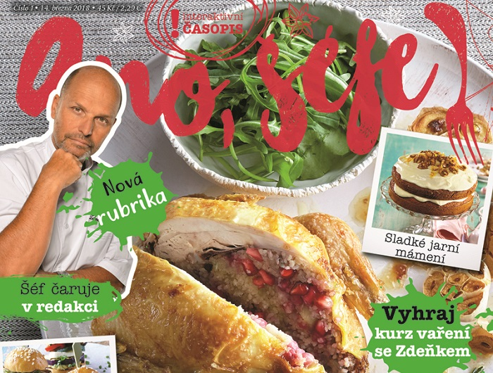 /media/3388/ano-šéfe-2018