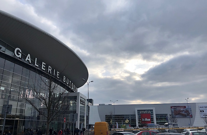 /media/3419/galeriebutovice