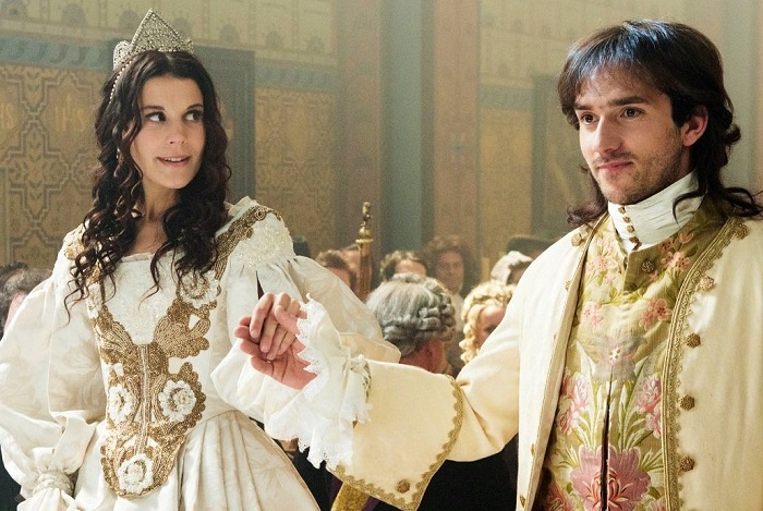 /media/25310/princezna-a-pisar