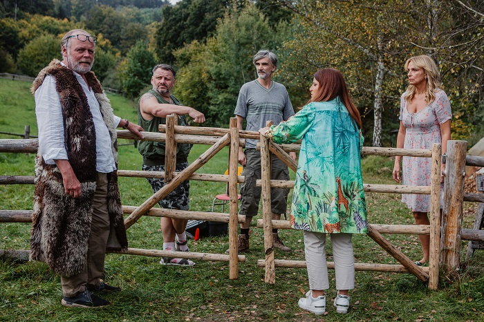 /media/25447/osada-2