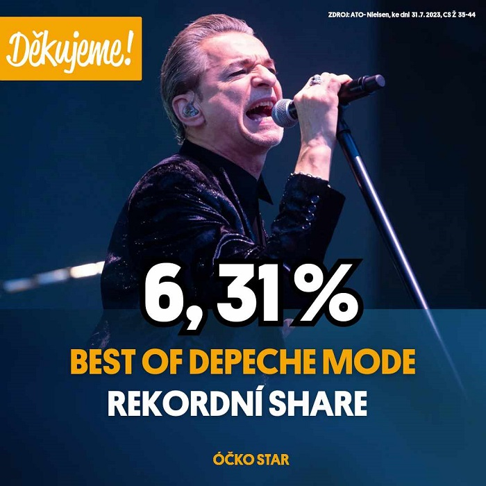 /media/25566/share-ž