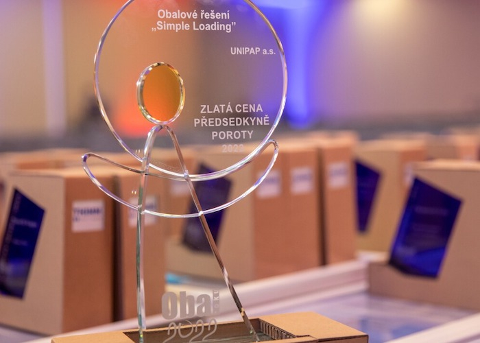 /media/25632/obalroku2022