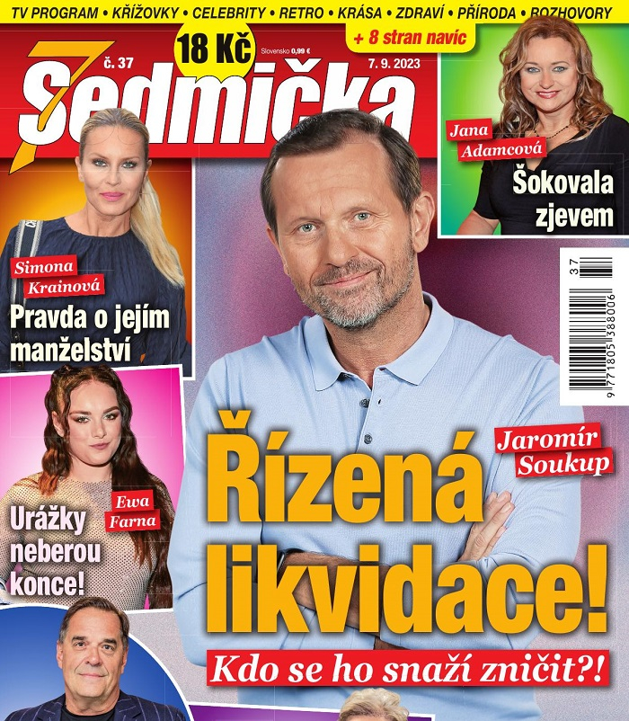 /media/25803/sedmicka_titul_soukup