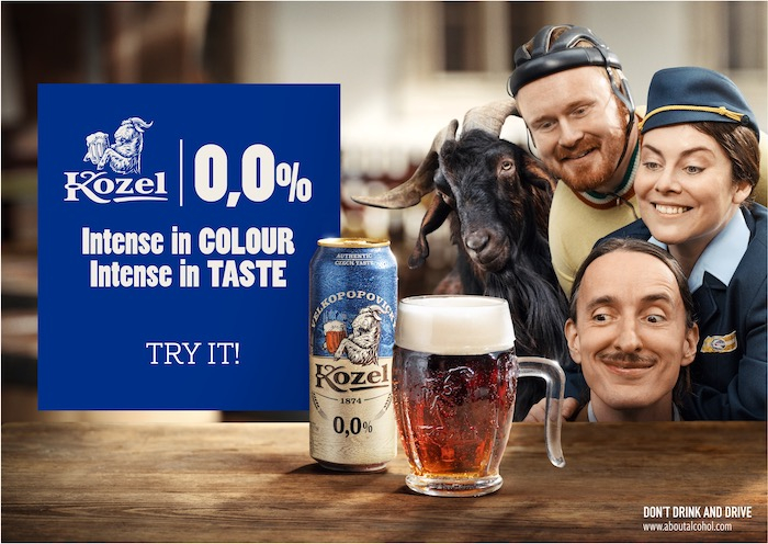 /media/25864/kozelnealko-kv2