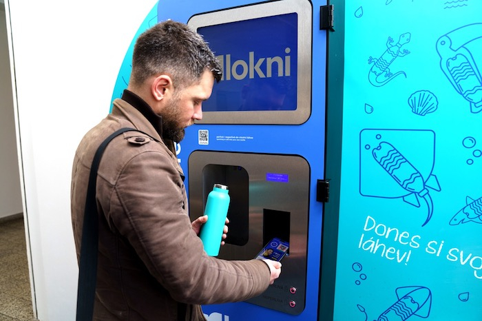 /media/25869/lokni_automat_foto