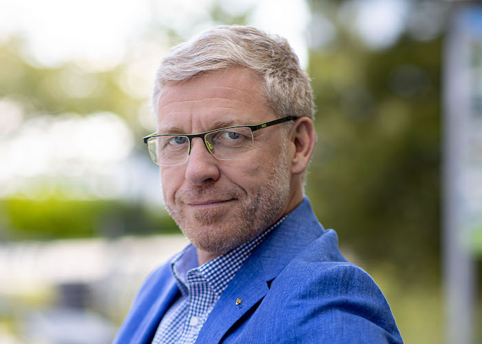 /media/26073/steffen_r-saemann