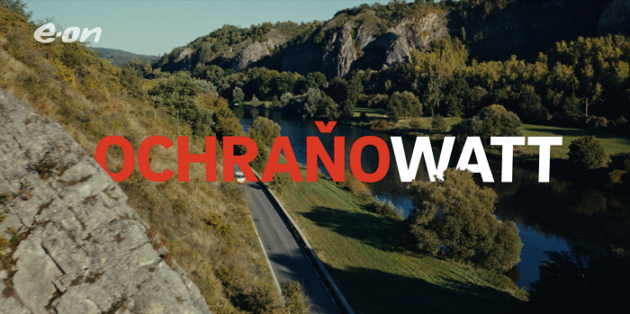 /media/26081/eon_ochranowatt