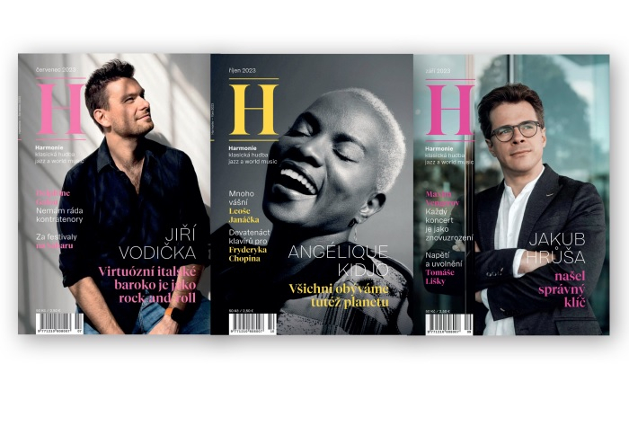 /media/26126/harmonie-cover-kola-z