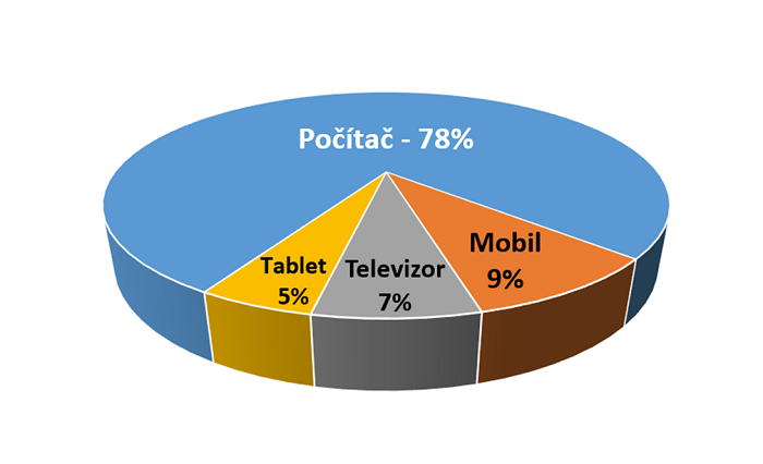 /media/3508/ato_pemd