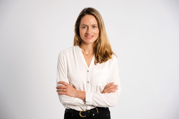 /media/26162/kristýna-ochvatová