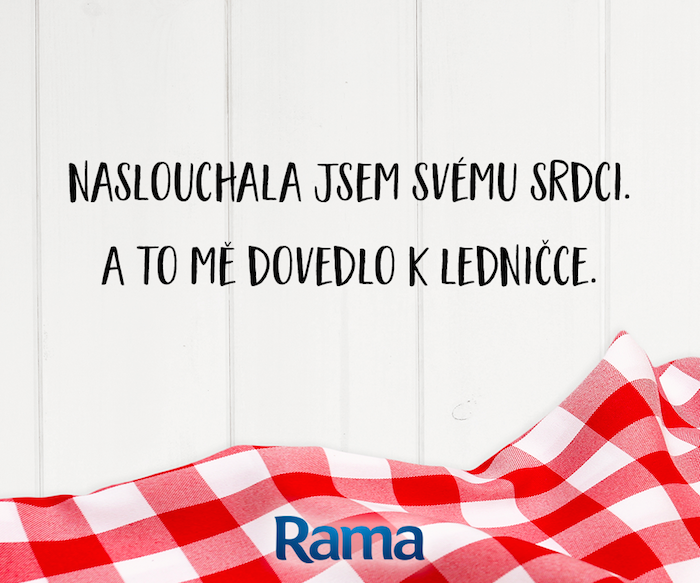 /media/3513/rama_post_cz