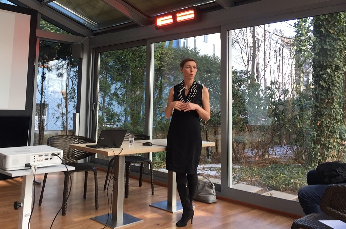 /media/3516/eva-stejskalova