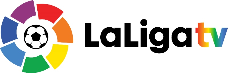 /media/1165/laligatv_logo