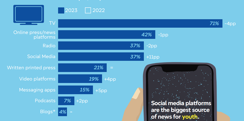 /media/26644/eu_zpravy