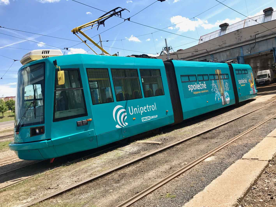 /media/1168/tramvaj_unipetrol_1