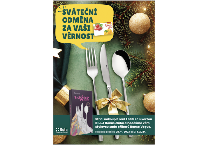 /media/26820/billa_bansovogue