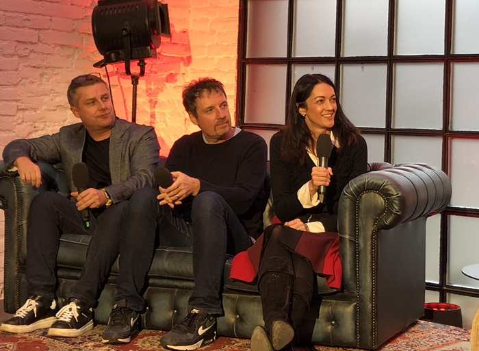 /media/26860/tv-nova_jaro