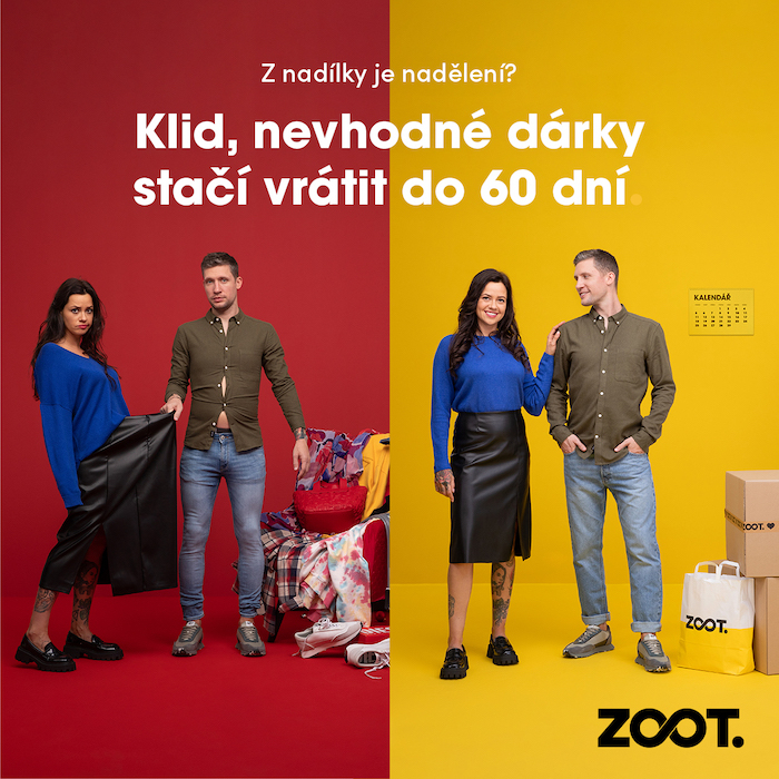 /media/26874/zoot_vanoce_2023