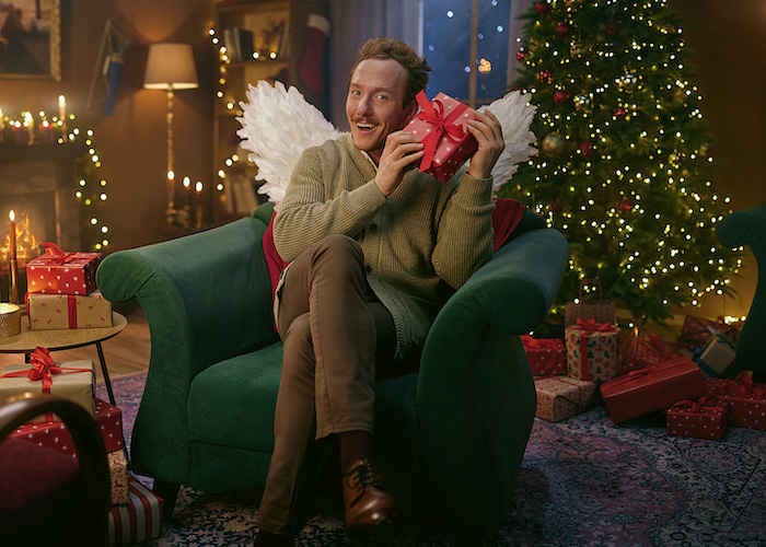 /media/26897/ckbluestyle_vanocnikampan