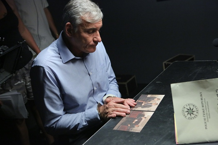 /media/3590/vip-vraždy-ii_1