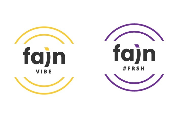 /media/0gggwoop/fajn-radio_loga1