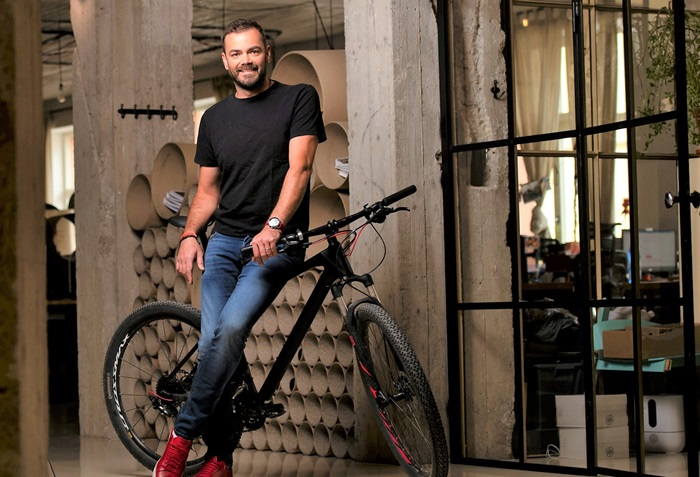 /media/zbnlbxuf/jan_coufal_spoluvlastnik_bikero