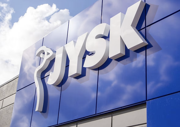 /media/qc1jpscw/jysk