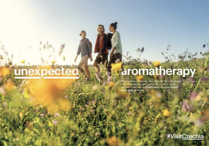 /media/4qkixkmu/unexpectedaromatherapy