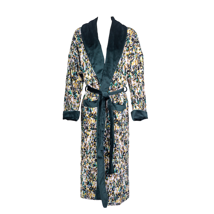 /media/q4mhs31i/teploo-cz_unisex-jupano_4-600-kč