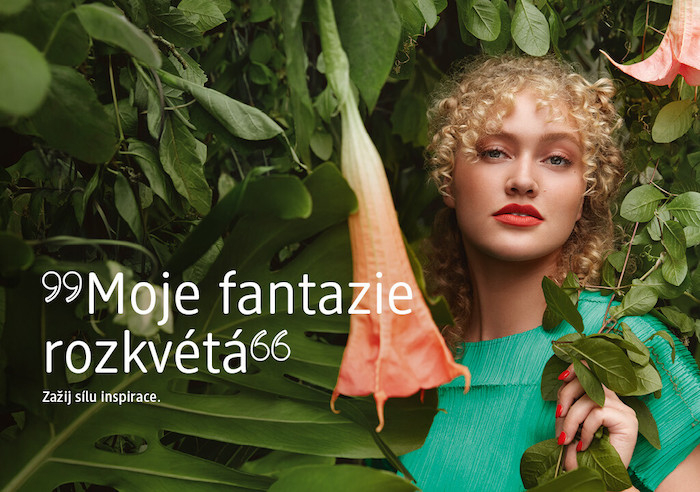 /media/c22jwzyw/dm_beauty