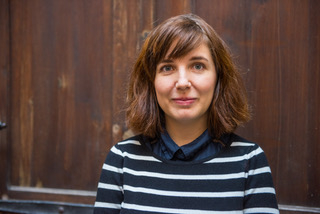 /media/3677/annasenk