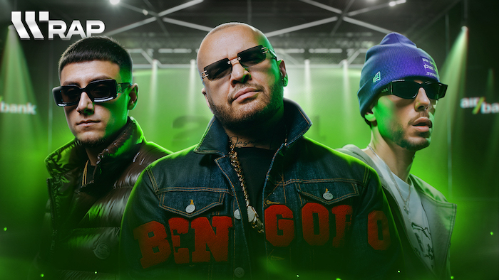 /media/tejmby1b/air-bank_the-mag-wrap