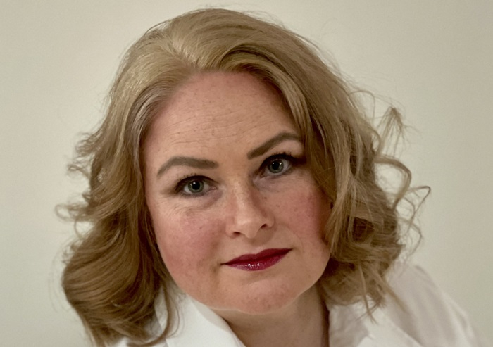 /media/msif5vyy/omv_eva_smelova_01_lr