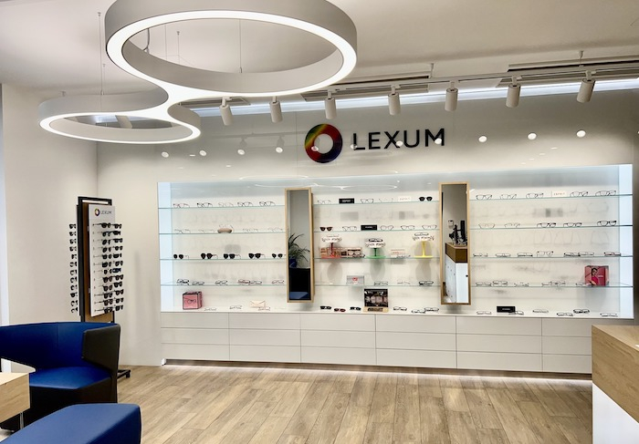 /media/r31f1x54/lexum_optika