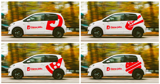 /media/1187/damejidlo_novelogo_auta-002