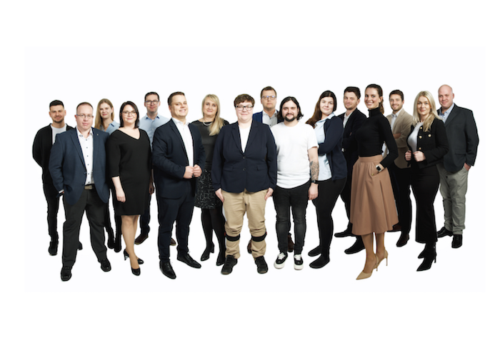 /media/rcefgwbs/lesensky_2024