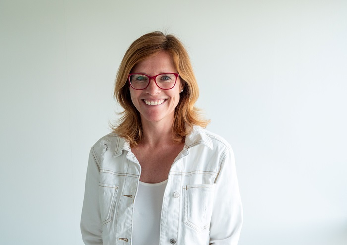 /media/ggucc1c5/linda_laputka