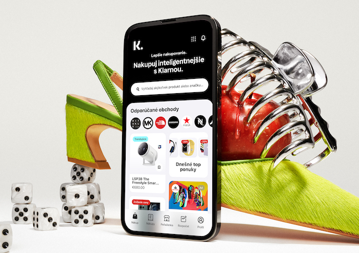 /media/45qljgzg/klarna_slovakia-launch