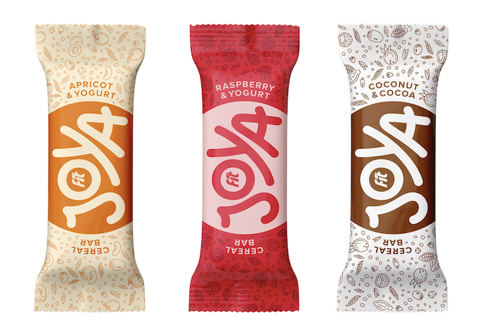 /media/xqtjluih/joya