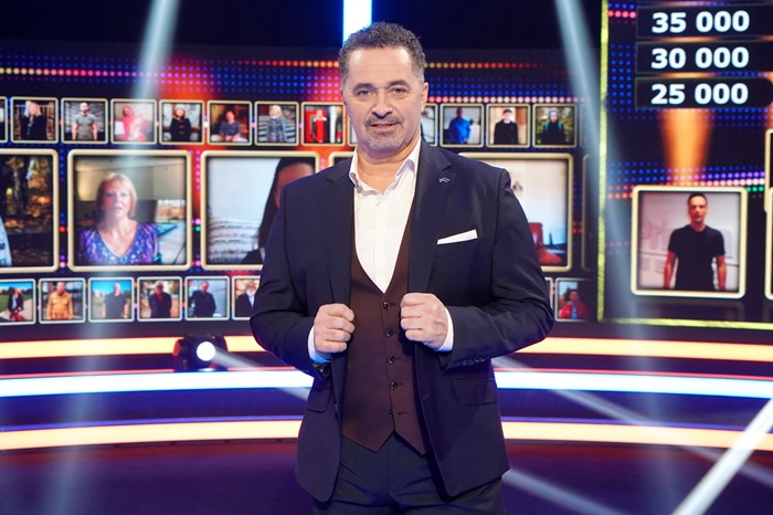 /media/hibhhi2t/kdo-se-pta_martin-dejdar